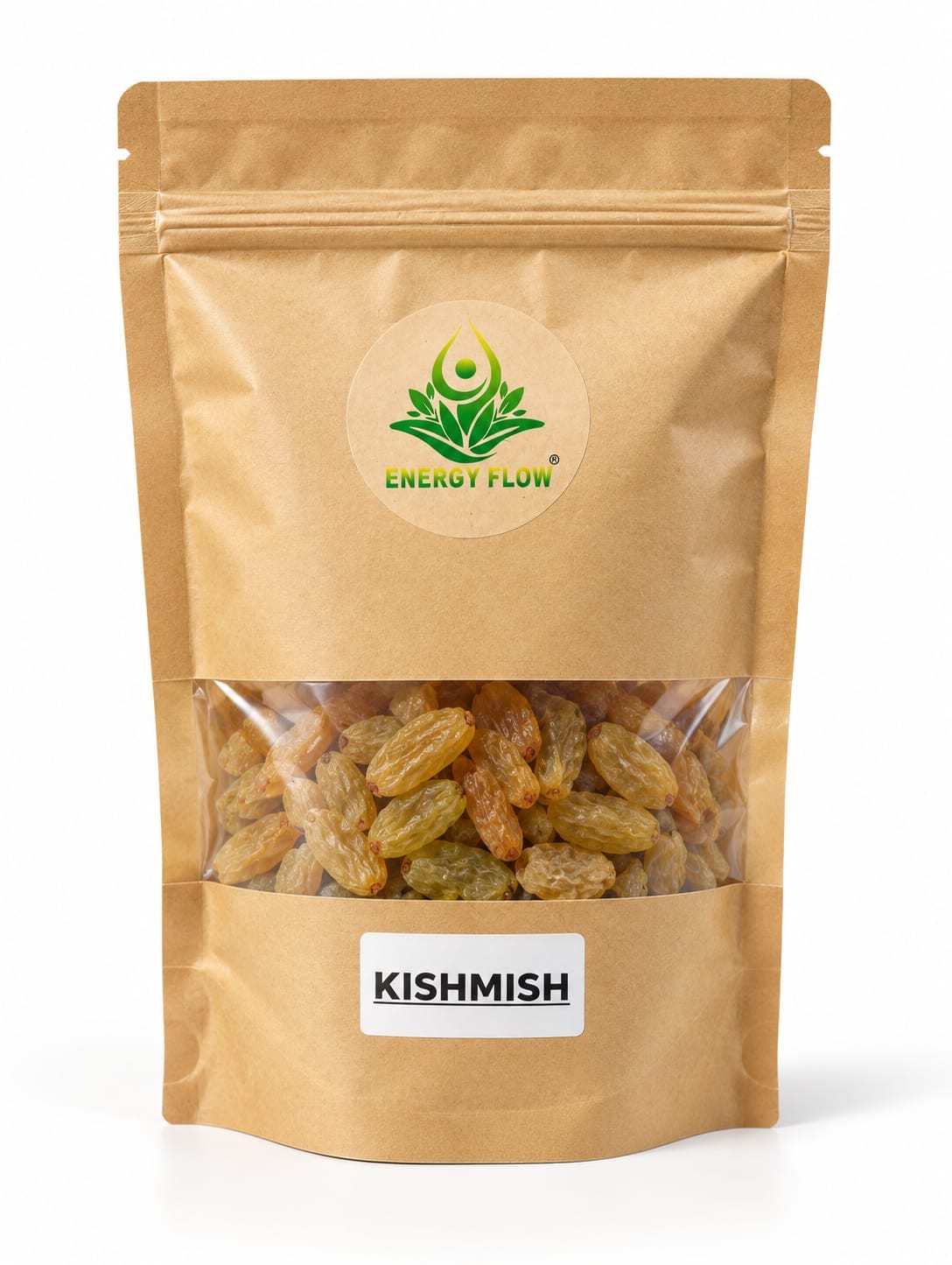 Kishmish (Raisins)